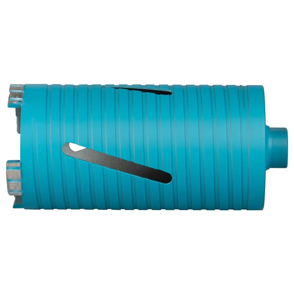 Coroana de diamant Makita E-25208 82mm M16