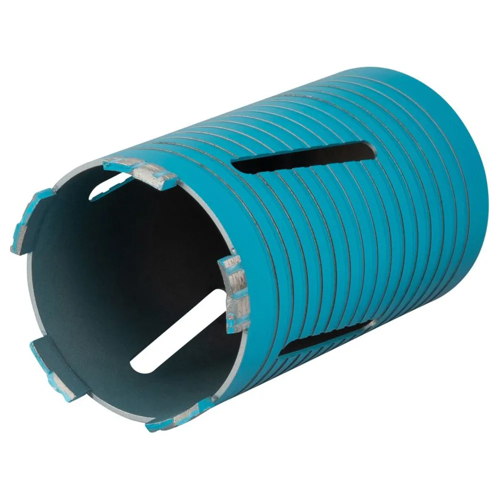 Coroana de diamant Makita E-25214 92mm M16 Uscat