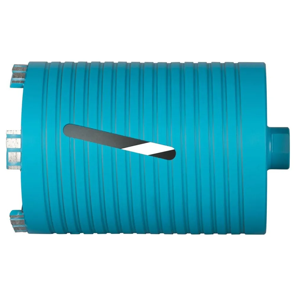 Coroana de diamant Makita E-25242 112mm M16