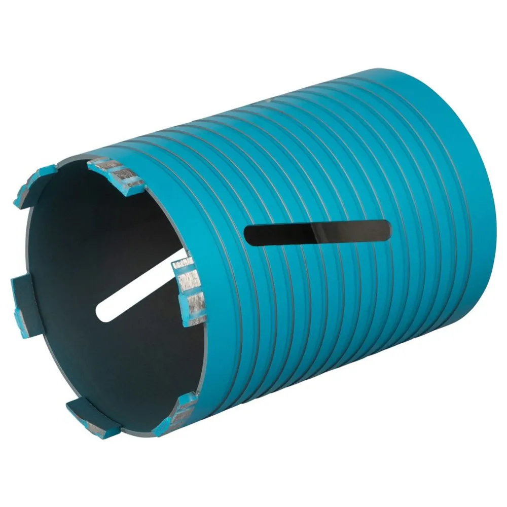 Coroana de diamant Makita E-25242 112mm M16