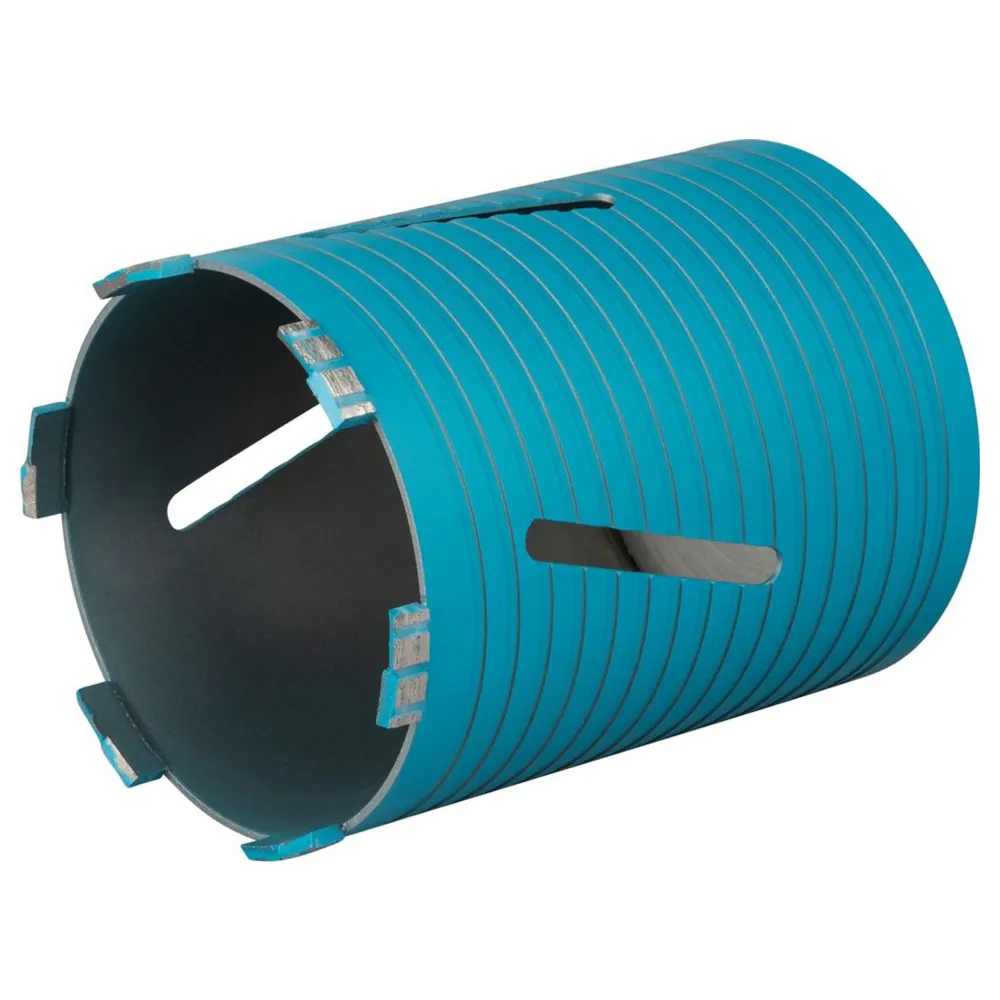 Coroana de diamant Makita E-25264 122x150mm M16