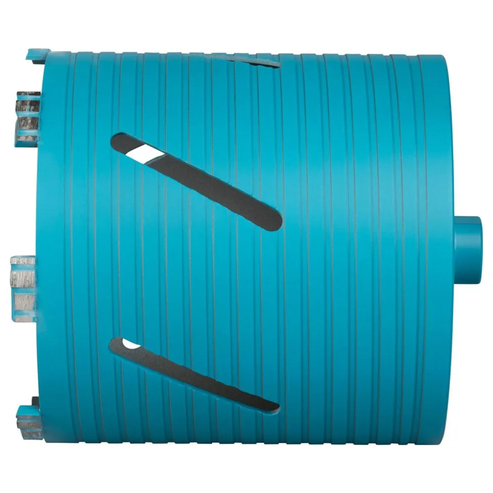 Coroana de diamant Makita E-25292 152mm M16