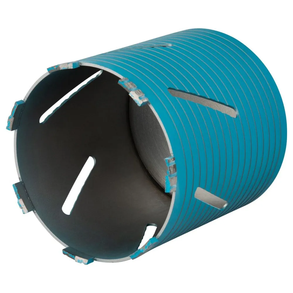 Coroana de diamant Makita E-25292 152mm M16