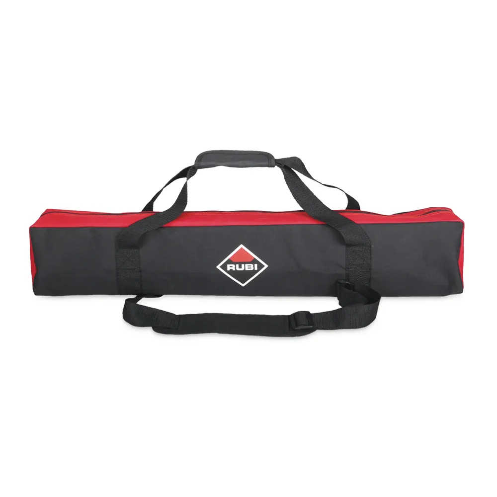 Taietor manual de faianta Rubi HIT-1200N