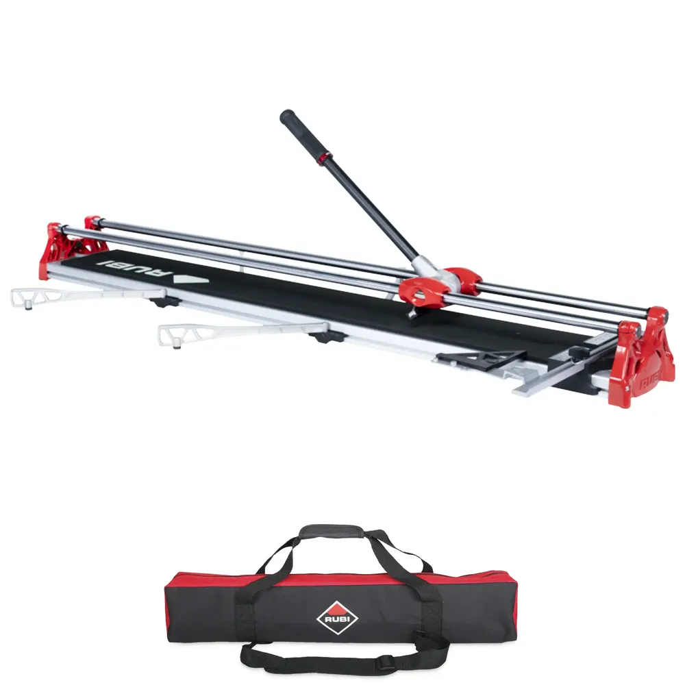 Taietor manual de faianta Rubi HIT-1200N