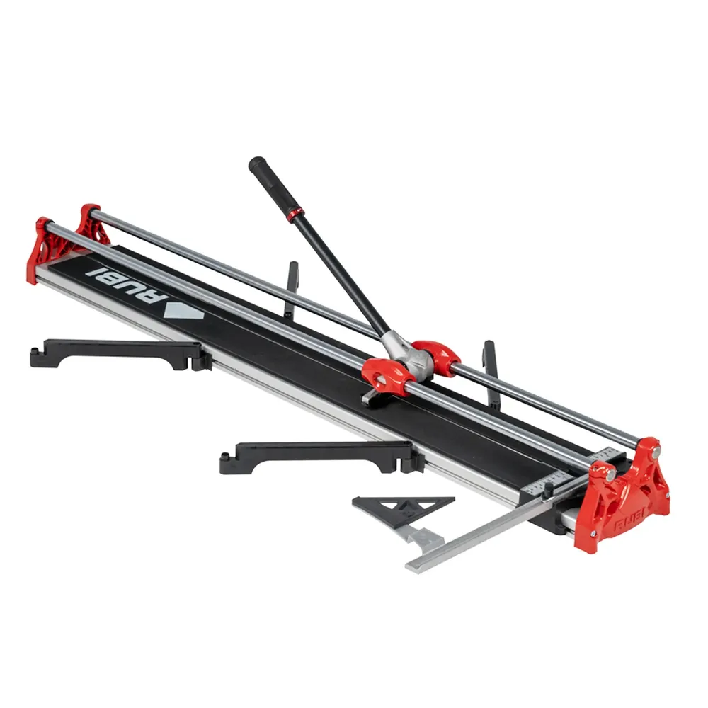 Taietor manual de faianta Rubi HIT-1200N