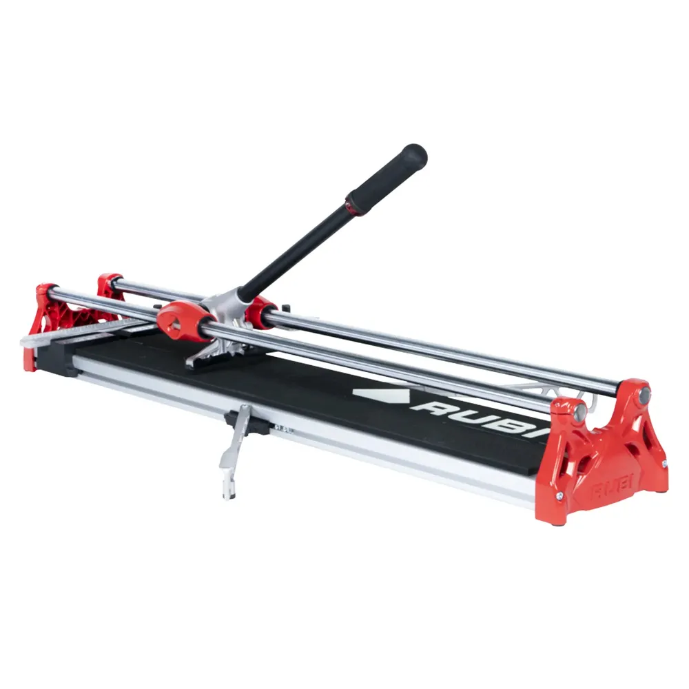 Taietor manual de faianta Rubi HIT-1200N