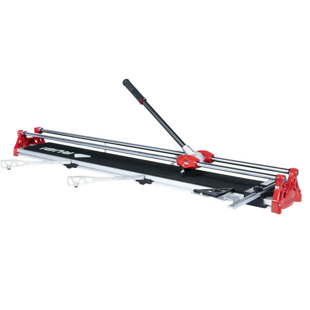 Taietor manual de faianta Rubi HIT-1200N