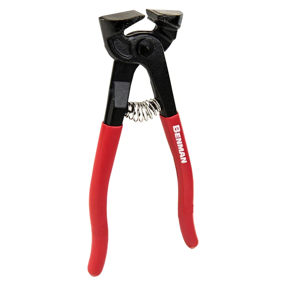 Dispozitiv de tăiat sârmă Benman 203 mm