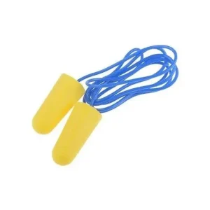 Dopuri protectie fonica MaxDefense M02 Earplugs