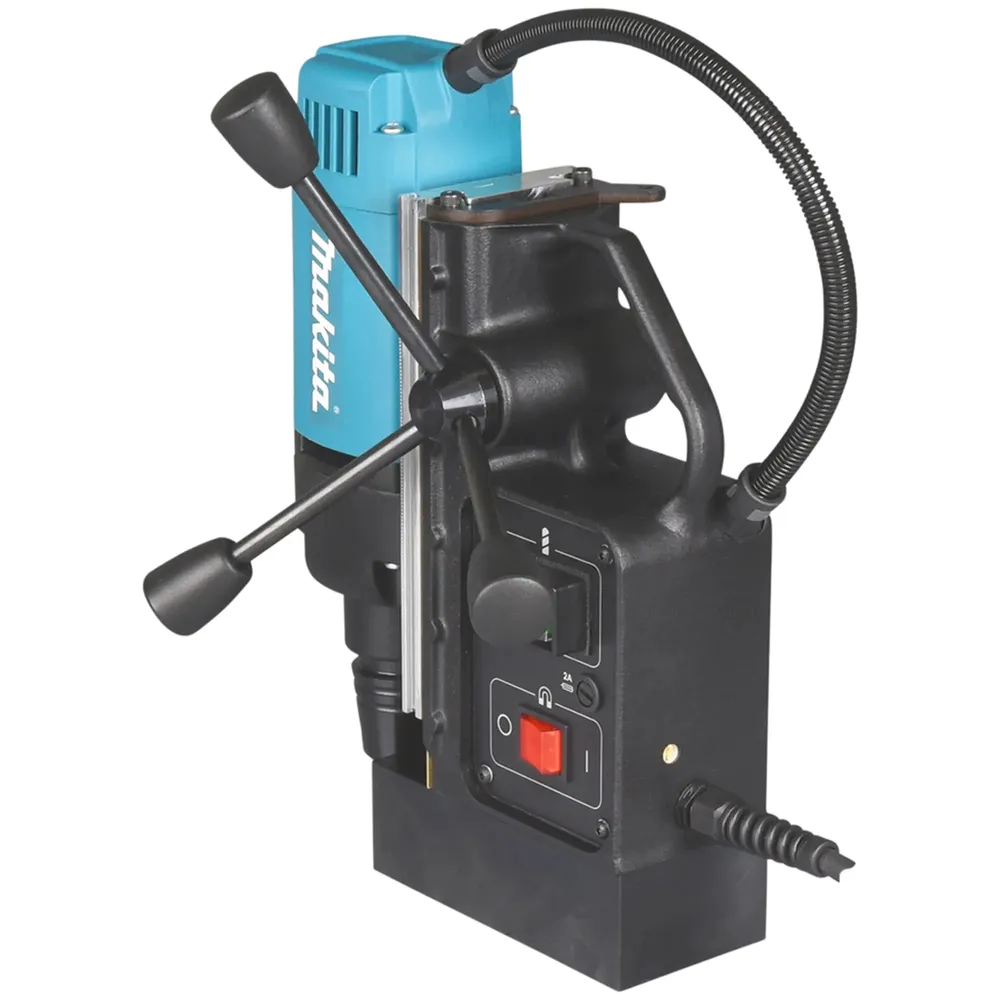 Burghiu Makita HB350 1050W
