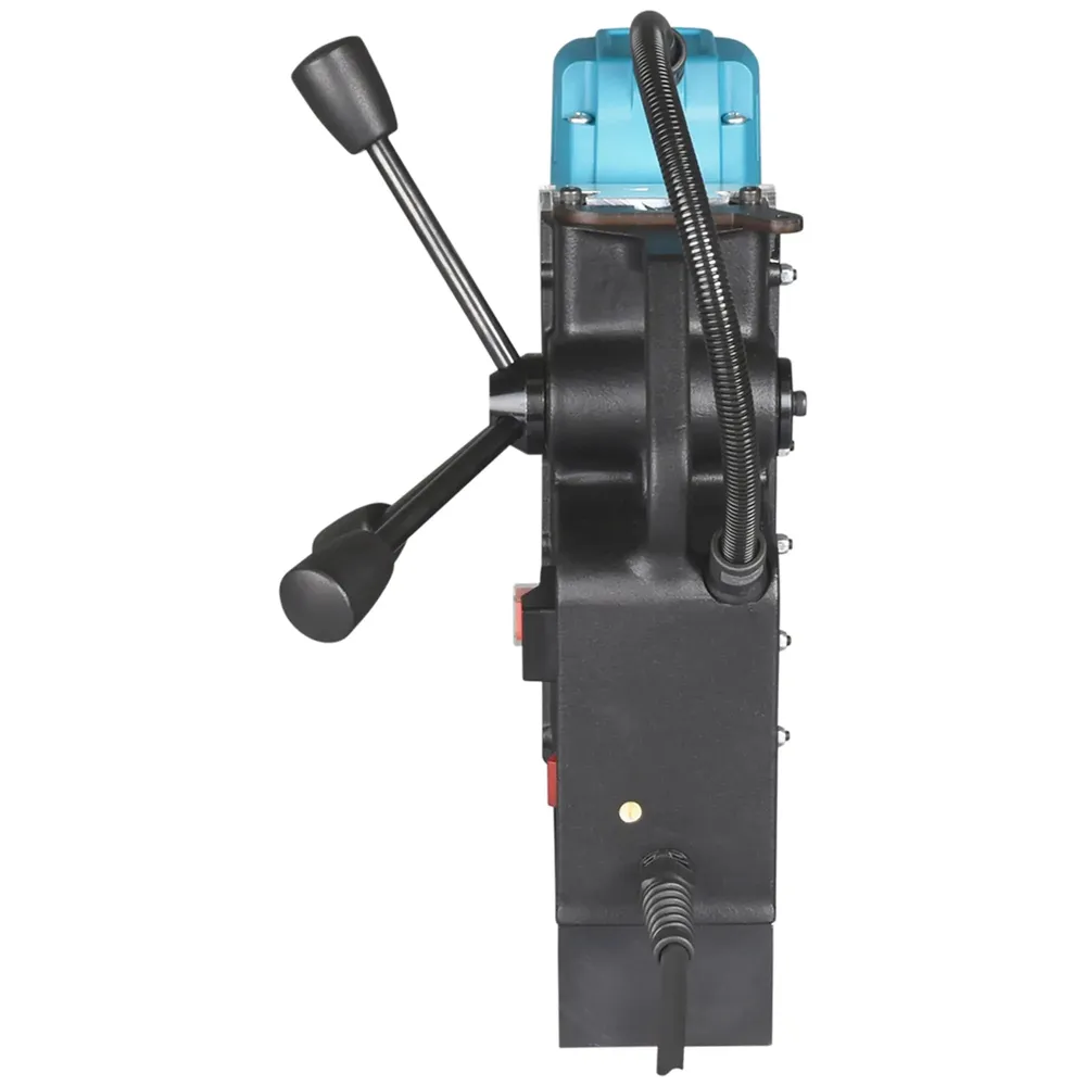 Burghiu Makita HB350 1050W
