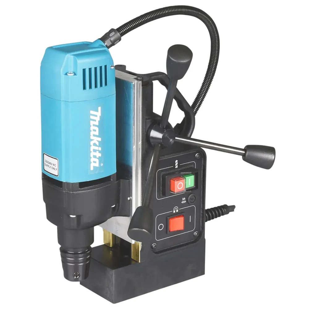 Burghiu Makita HB350 1050W