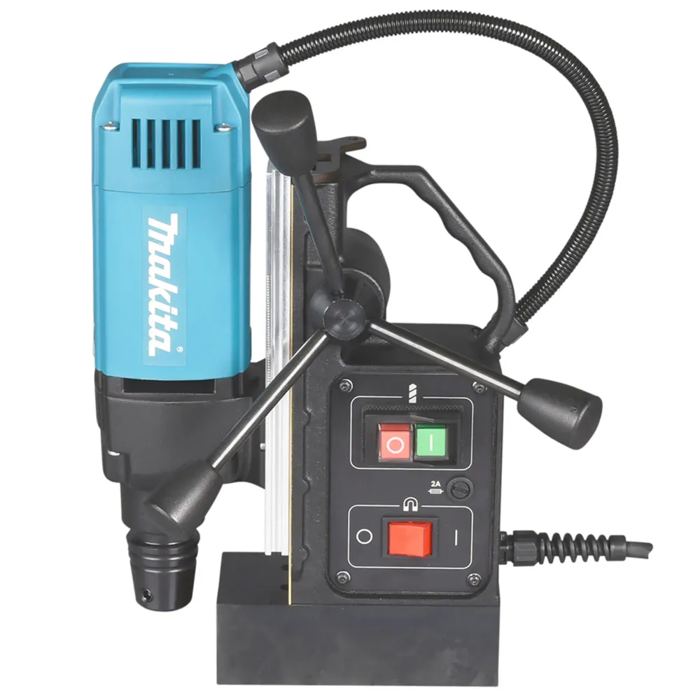 Burghiu Makita HB350 1050W