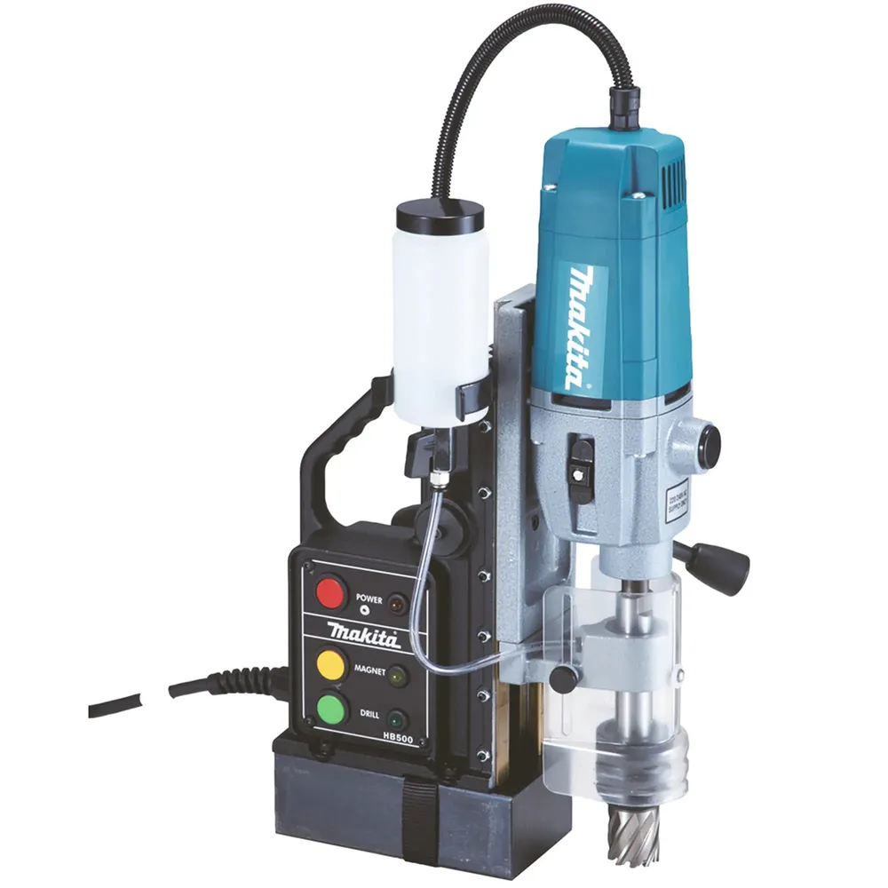 Burghiu Makita HB500 1150W