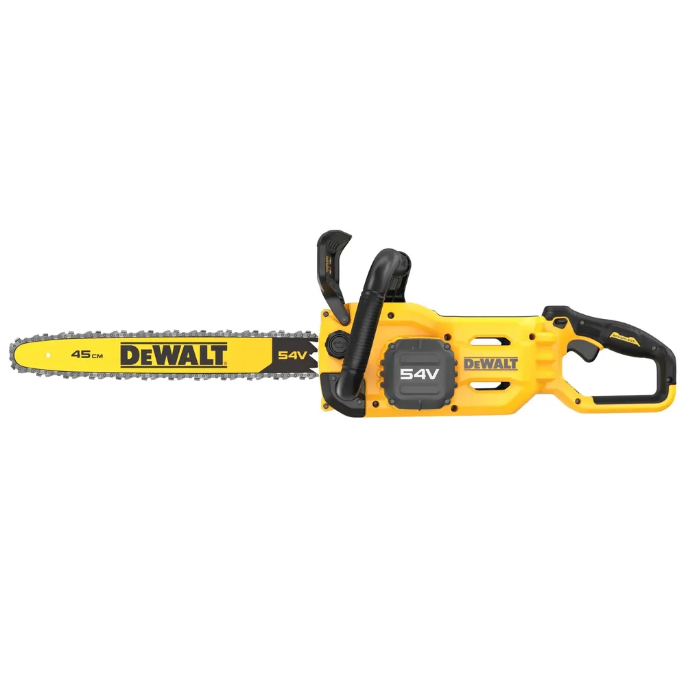 Drujbă Dewalt DCMCS574N-XJ 54V