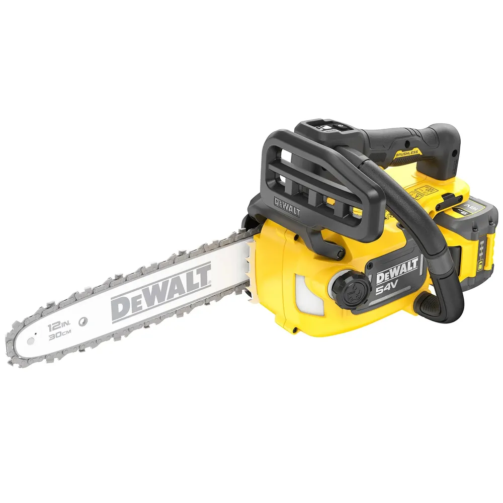 ferăstrău electric Dewalt DCMCST632 54V