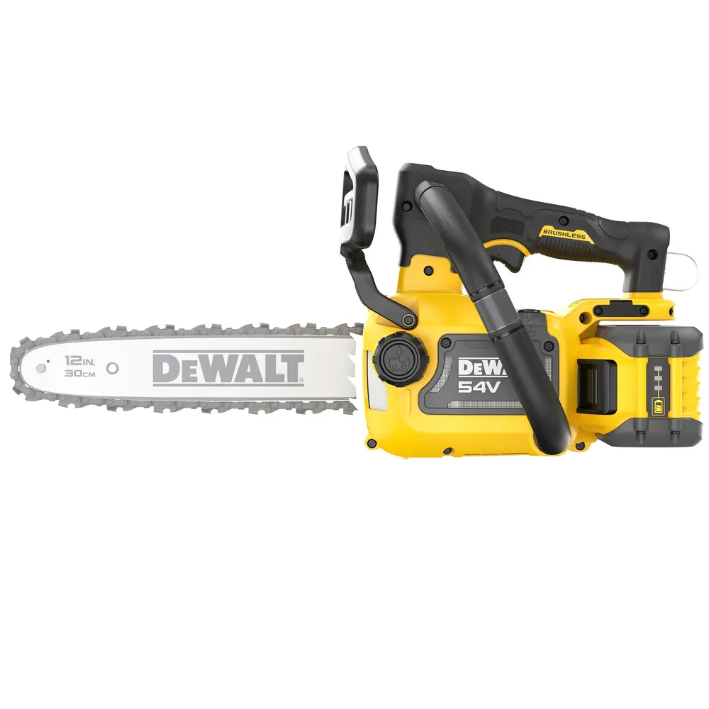 ferăstrău electric Dewalt DCMCST632 54V