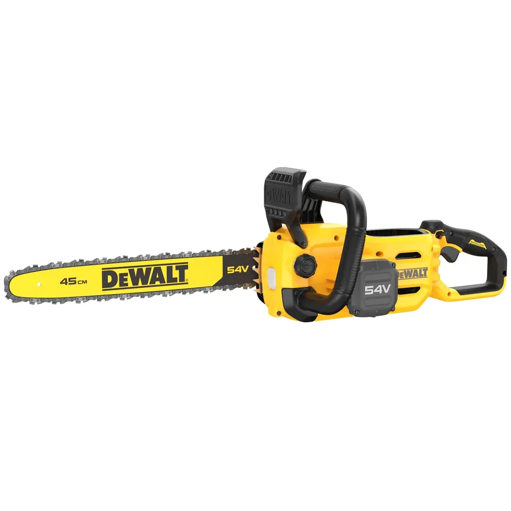 Drujbă Dewalt DCMCS574N-XJ 54V