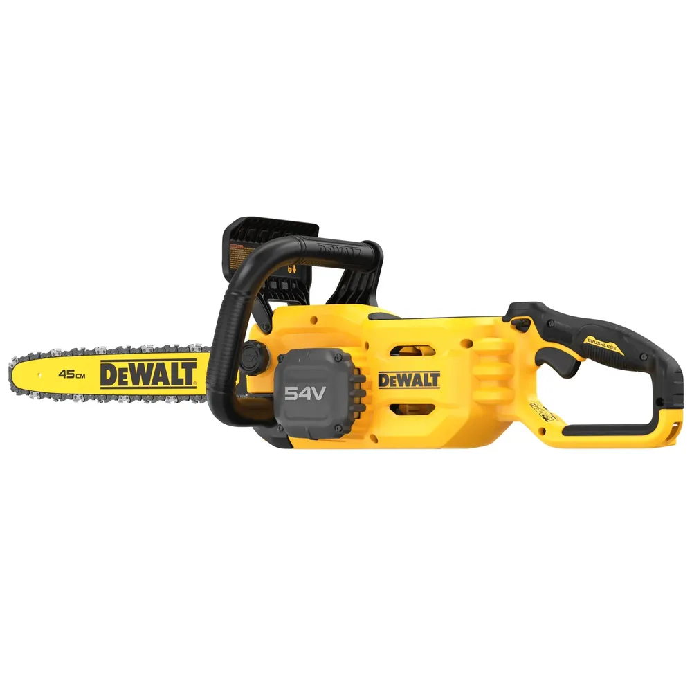 Drujbă Dewalt DCMCS574N-XJ 54V