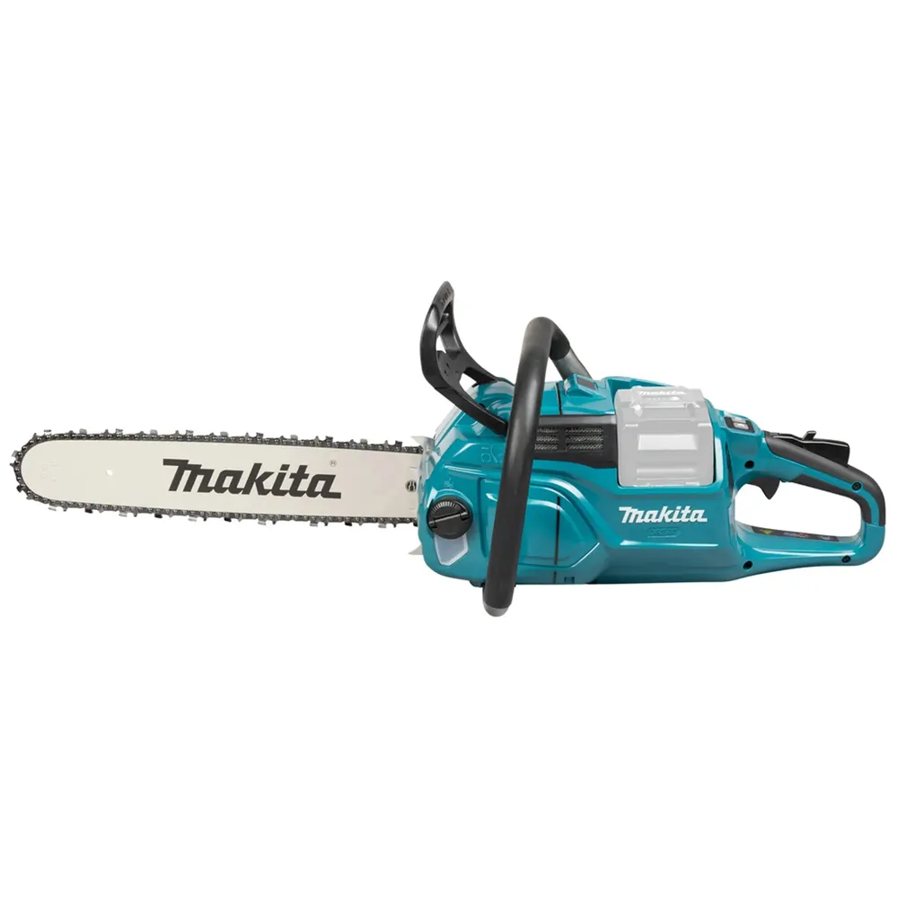 Drujbă Makita UC030GZ 40V