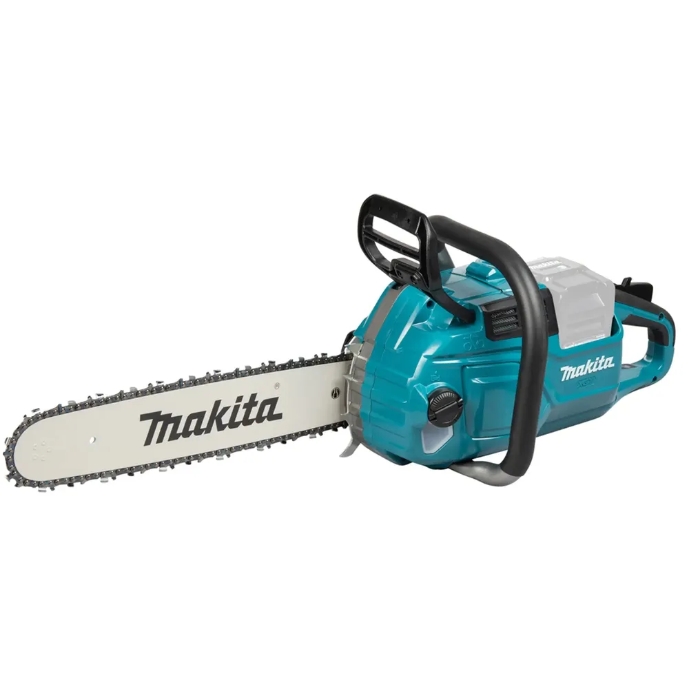 Drujbă Makita UC030GZ 40V