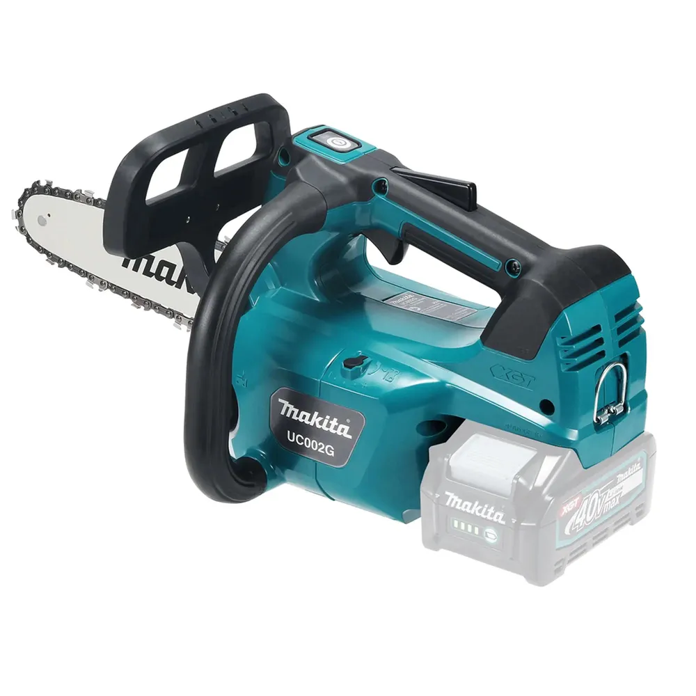 ferăstrău electric Makita UC002GZ 40V