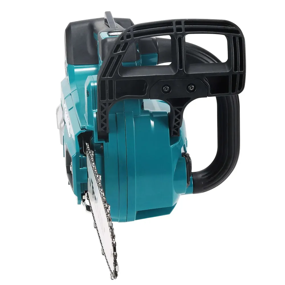 ferăstrău electric Makita UC002GZ 40V