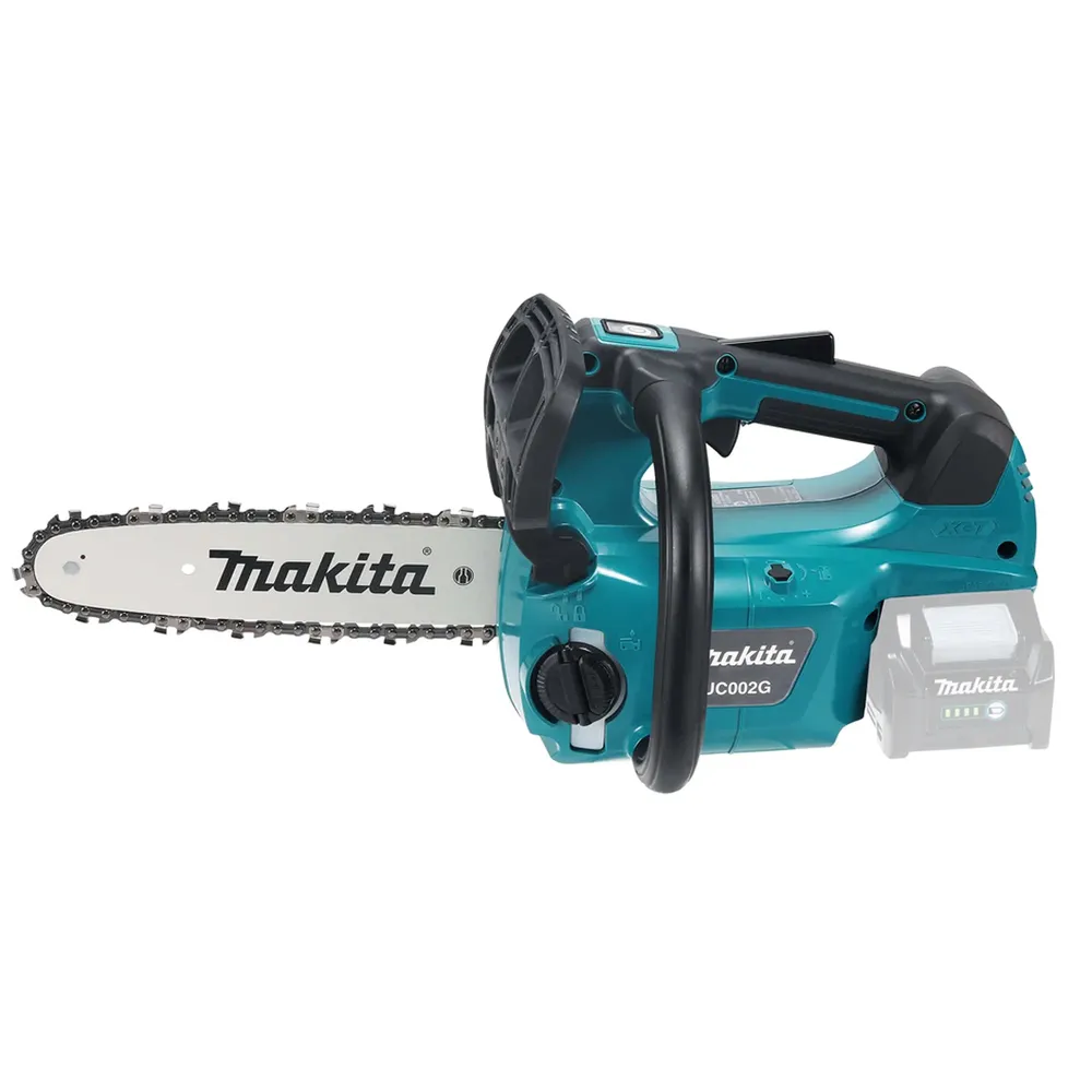 ferăstrău electric Makita UC002GZ 40V
