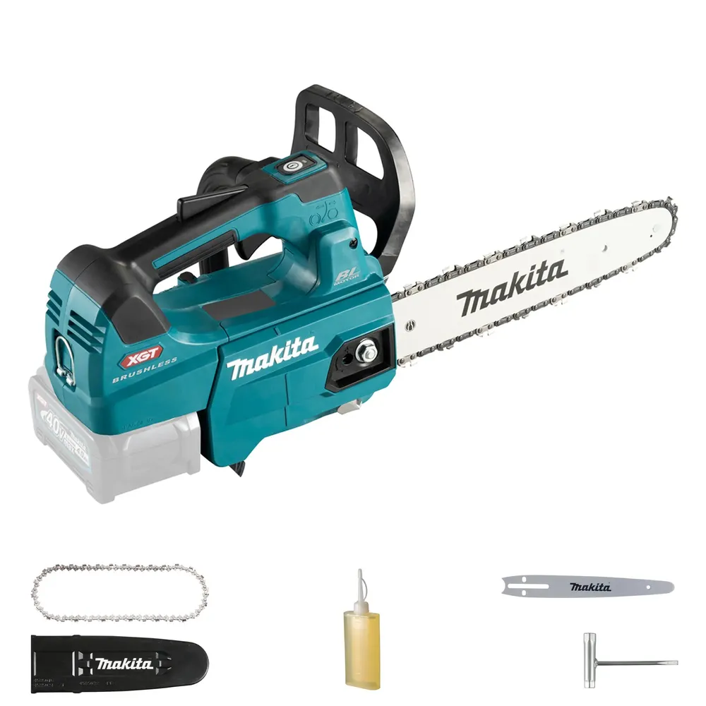 ferăstrău electric Makita UC003GZ 40V