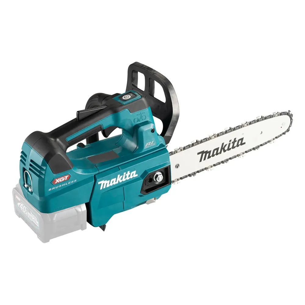 ferăstrău electric Makita UC003GZ 40V