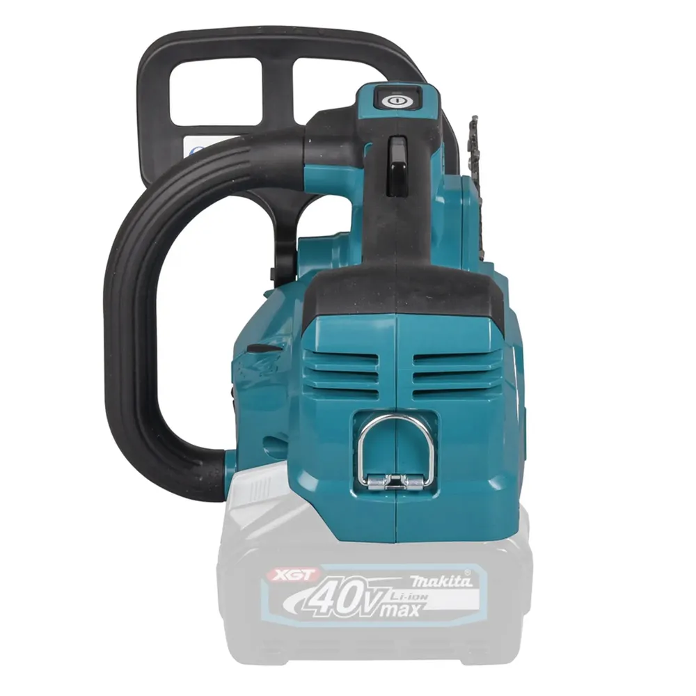 ferăstrău electric Makita UC003GZ 40V