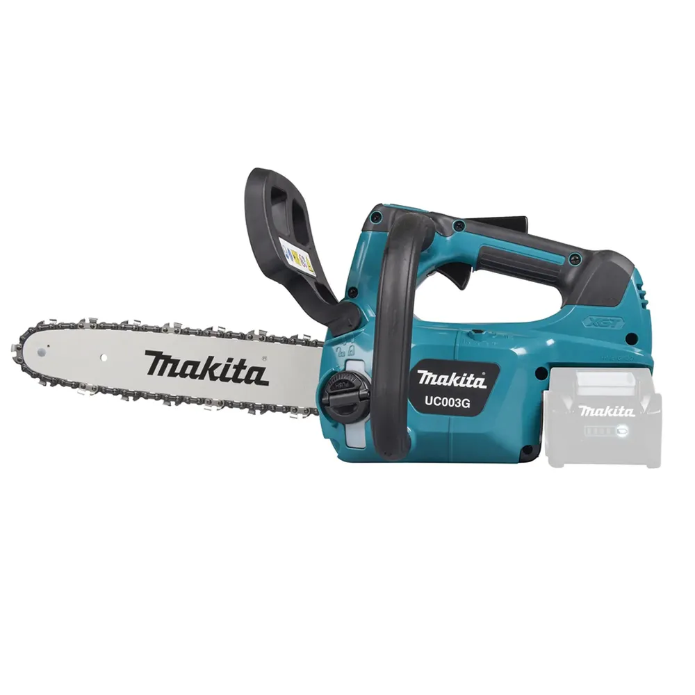 ferăstrău electric Makita UC003GZ 40V