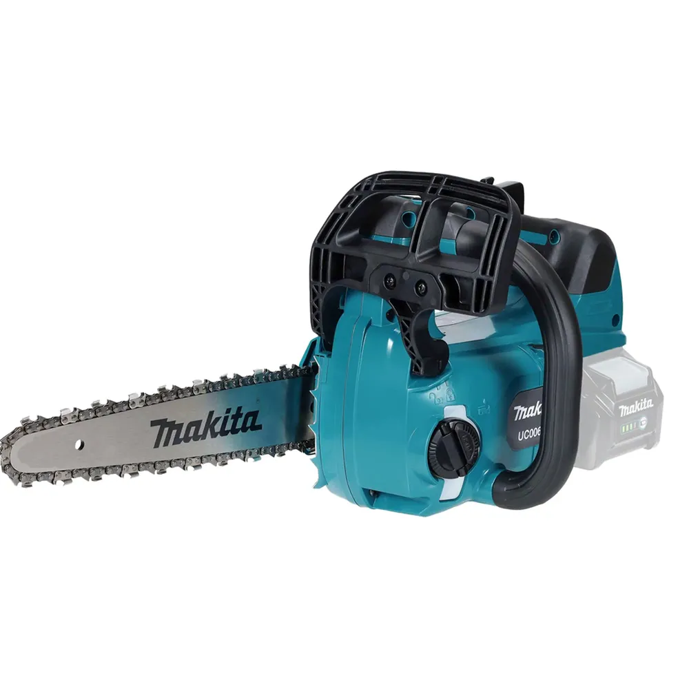 ferăstrău electric Makita UC006GZ 40V