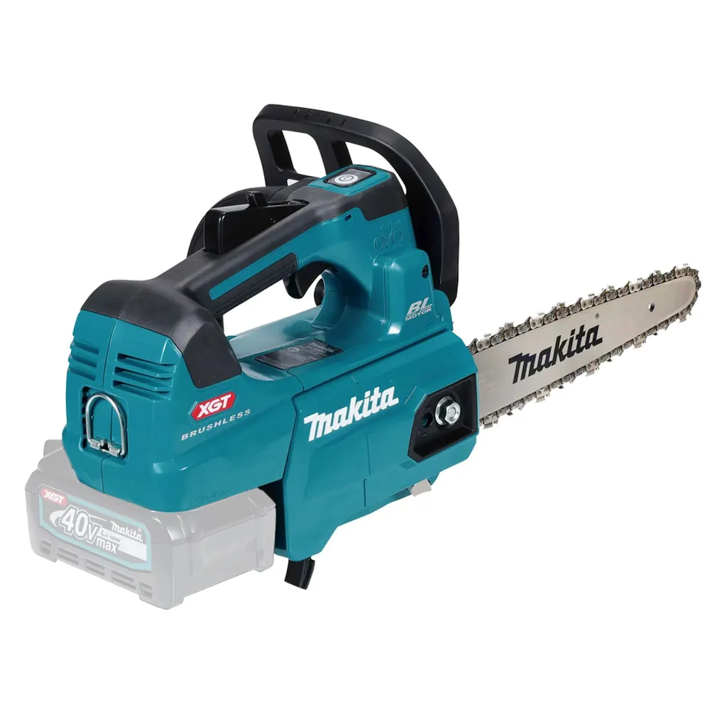 ferăstrău electric Makita UC006GZ 40V