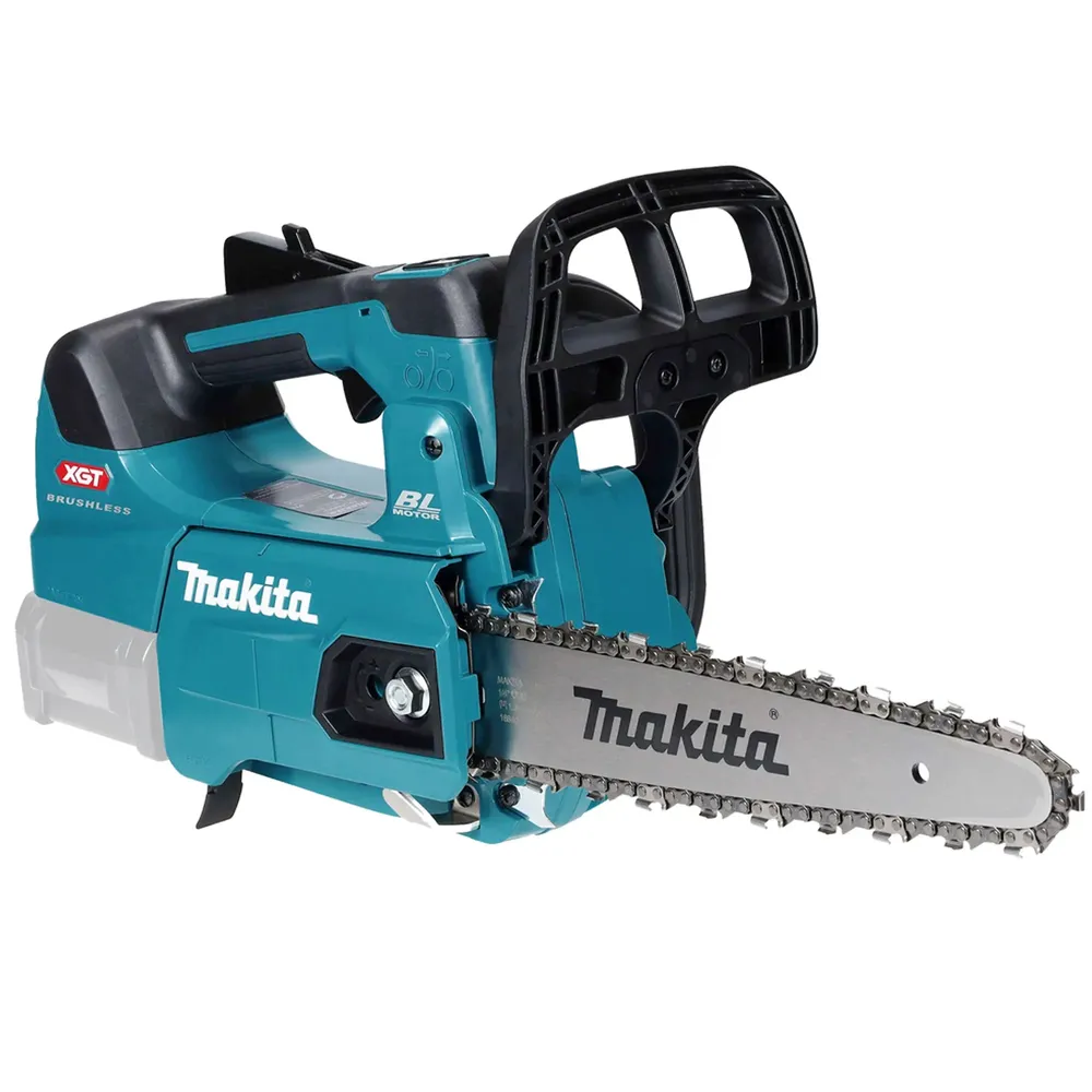 ferăstrău electric Makita UC006GZ 40V