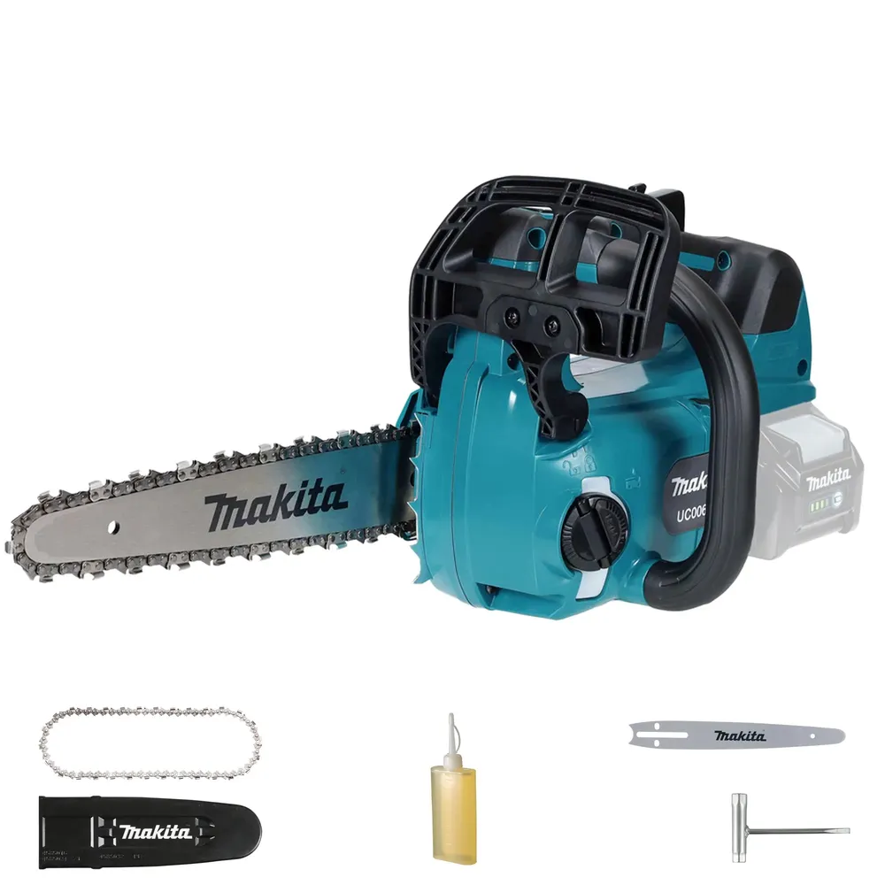 ferăstrău electric Makita UC006GZ 40V