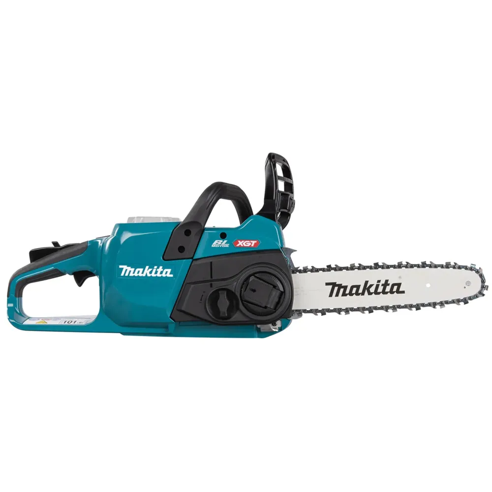 ferăstrău electric Makita UC021GZ 40V