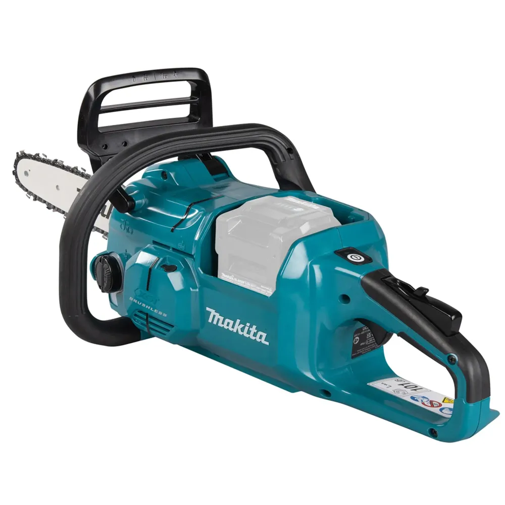 ferăstrău electric Makita UC021GZ 40V