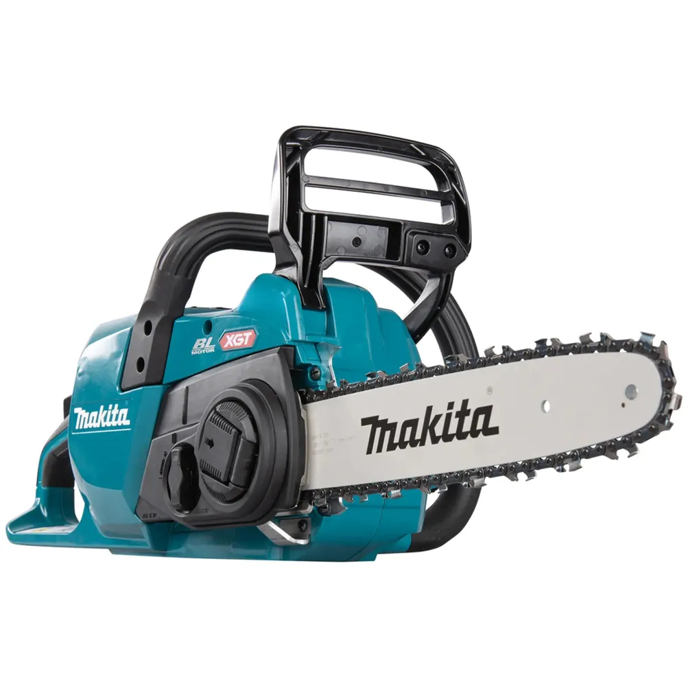 ferăstrău electric Makita UC021GZ 40V