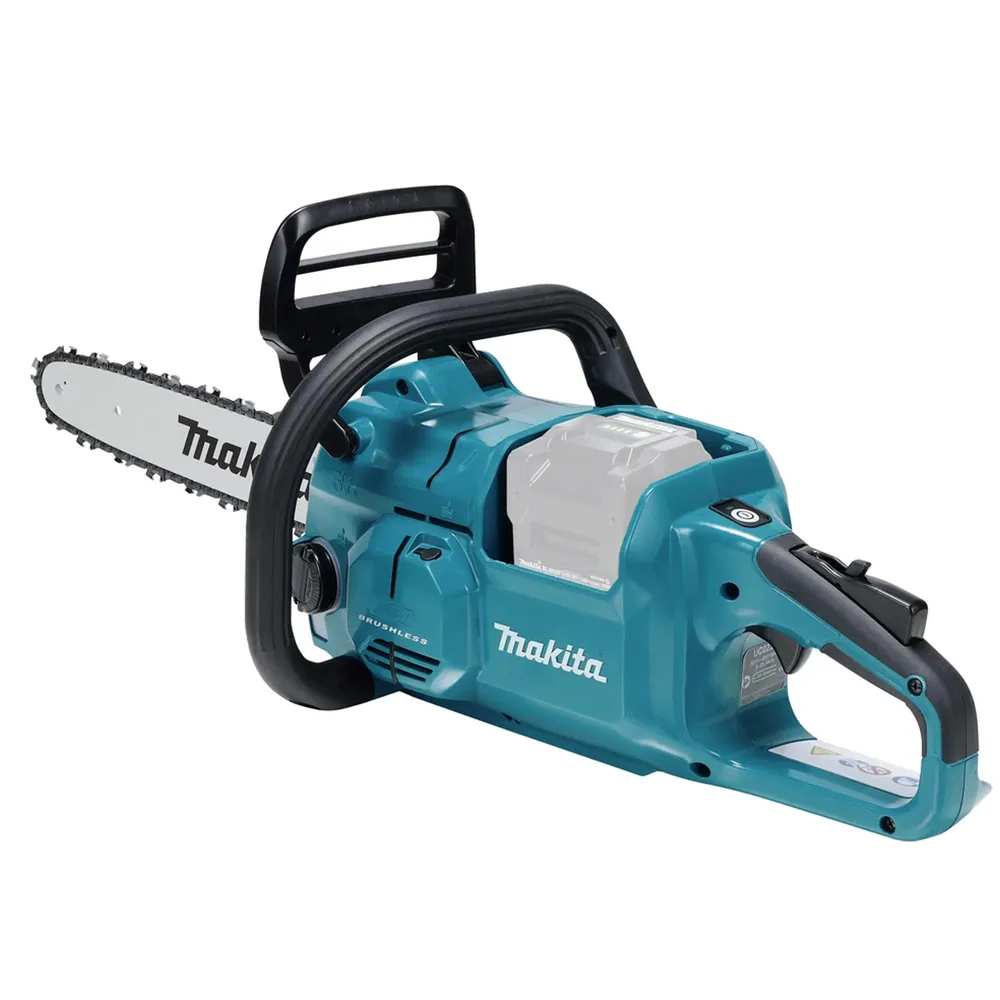 ferăstrău electric Makita UC022GZ 40V