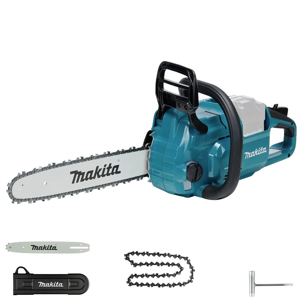 ferăstrău electric Makita UC022GZ 40V