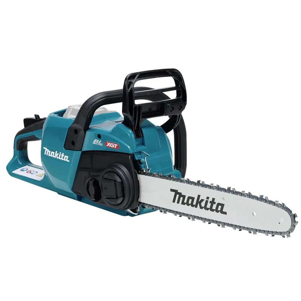 ferăstrău electric Makita UC022GZ 40V