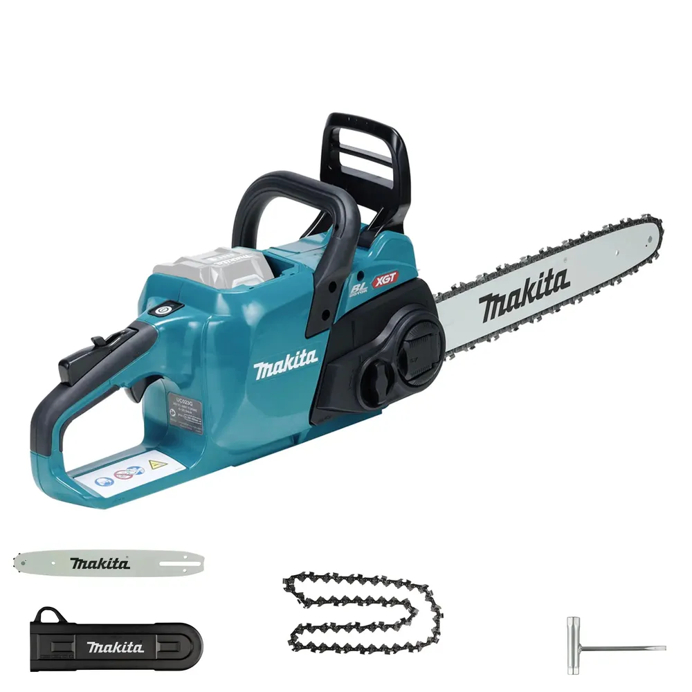 ferăstrău electric Makita UC023GZ 40V