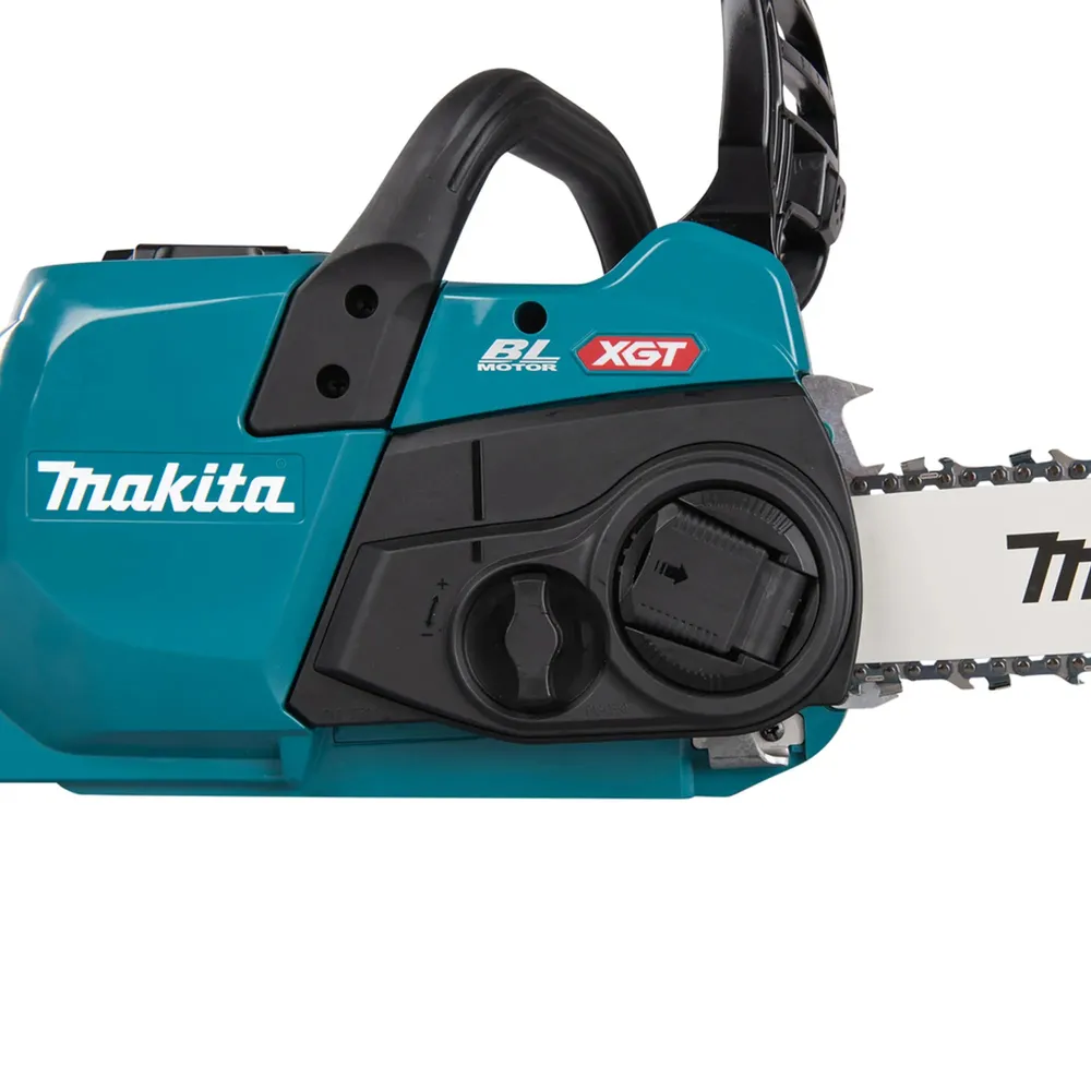 ferăstrău electric Makita UC023GZ 40V