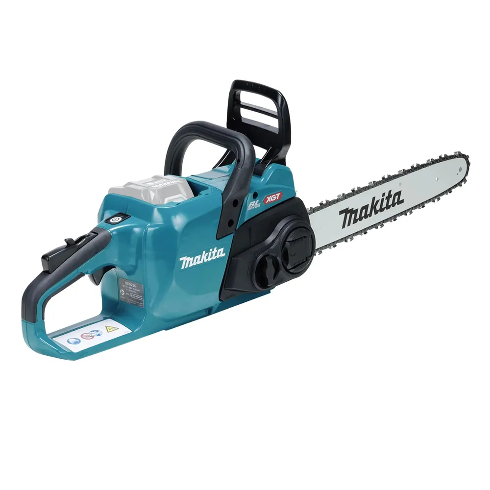 ferăstrău electric Makita UC023GZ 40V