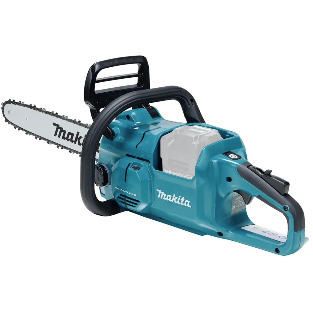 ferăstrău electric Makita UC023GZ 40V