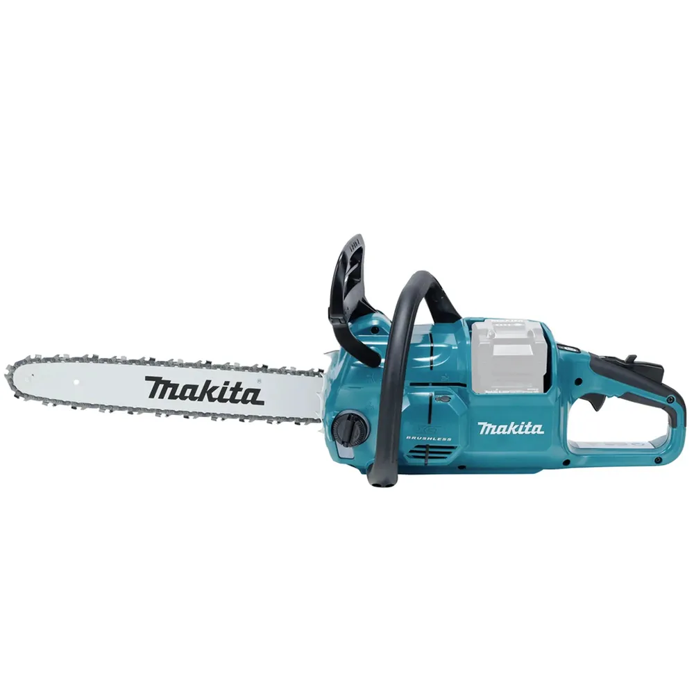 ferăstrău electric Makita UC023GZ 40V