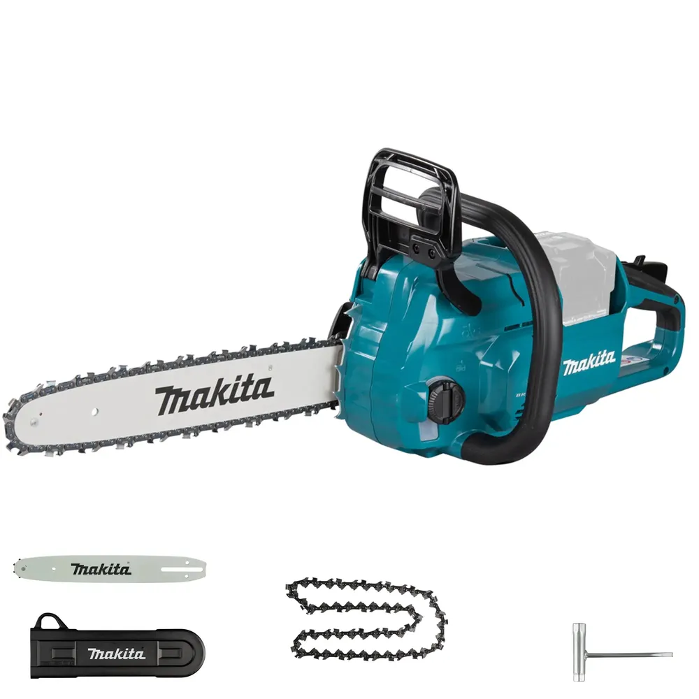 ferăstrău electric Makita UC024GZ 40V