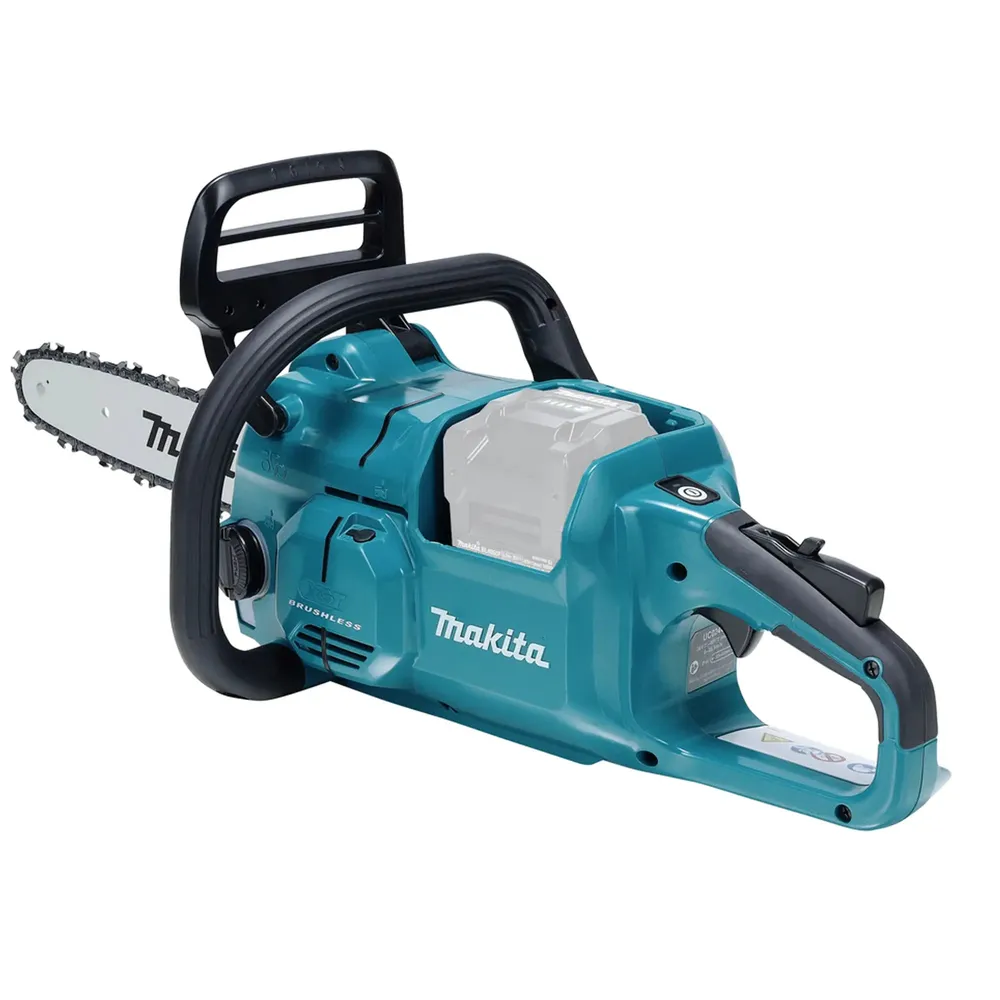 ferăstrău electric Makita UC024GZ 40V